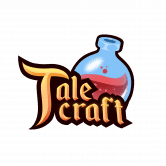 /nfts/talecraft-1/talecraft-1.png
