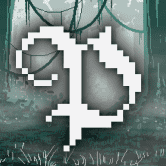 基于 Fantom 网络的全新基于区块链的游戏体验。
与你的英雄联盟对抗夜灵兽,为文迪卡里而战。 /nfts/tales-of-phantom/tales-of-phantom.png