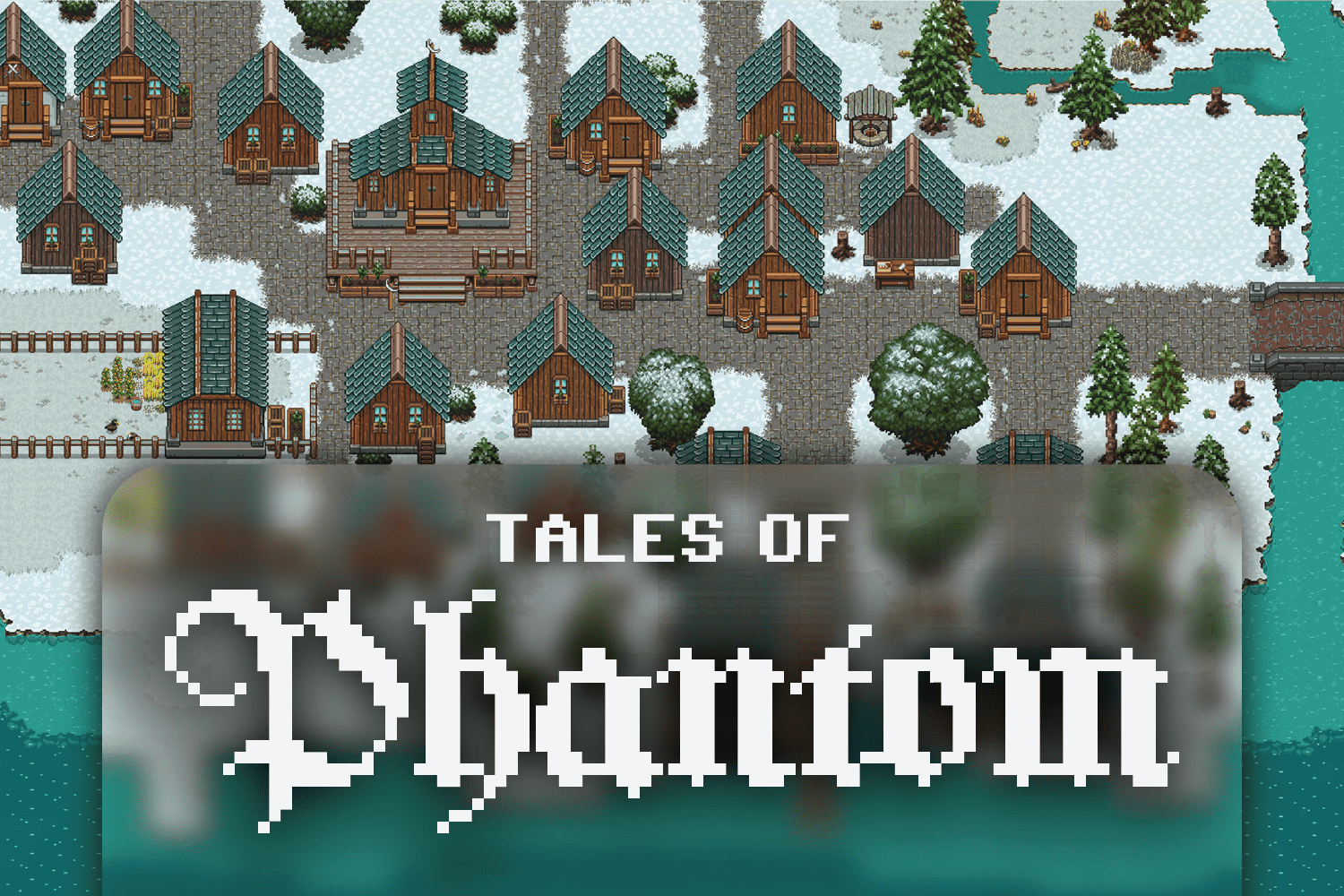 /nfts/tales-of-phantom/talesofphantom-dapp-games-fantom-image1_681ddab6fc6a5c7c5b66a3199db609d6.png