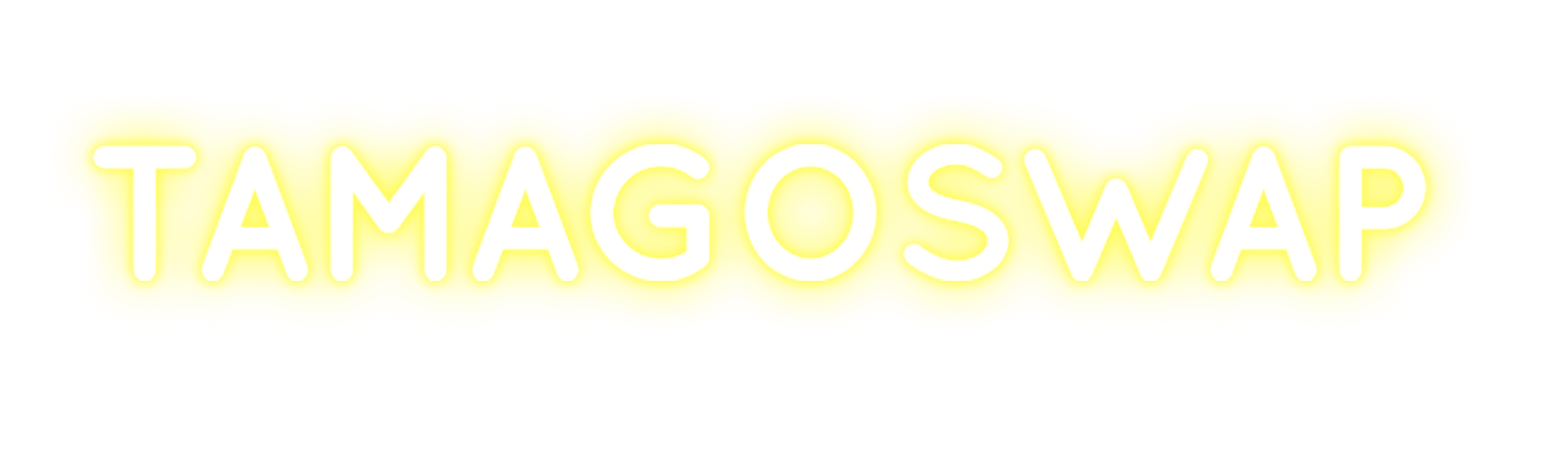 /nfts/tamagoswap-finance/Font.png