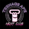 /nfts/tanc-teenageapenightclub/tanc-teenageapenightclub.png