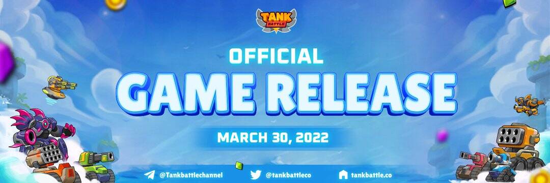 /nfts/tank-battle/1080x360.jpg