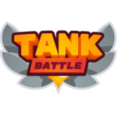 /nfts/tank-battle/tank-battle.png