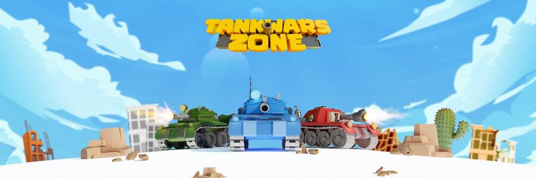 /nfts/tank-wars-zone/1080x360.jpg