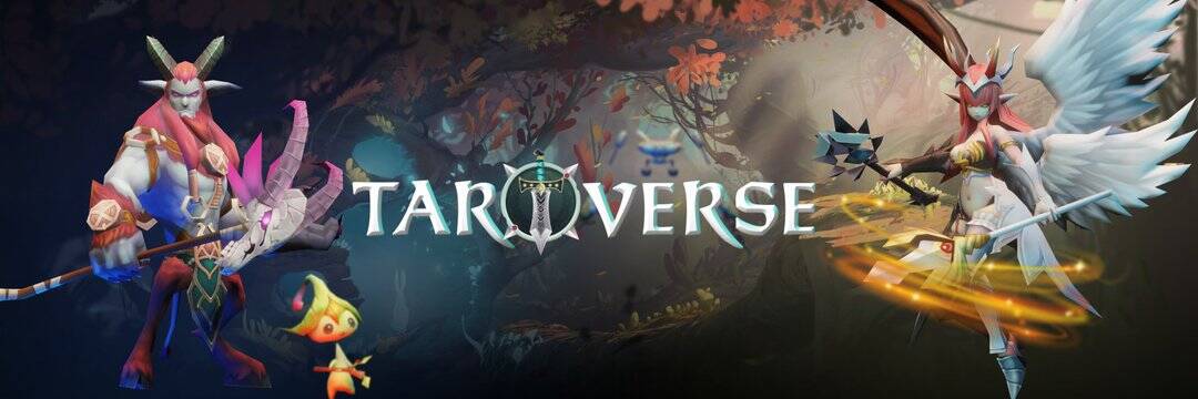 /nfts/taroverse/1080x360.jpg