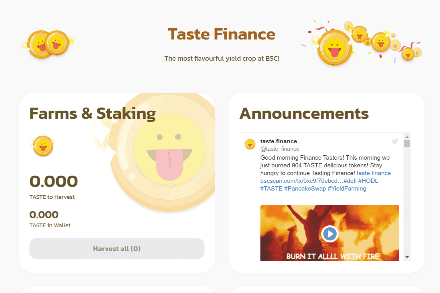 /nfts/taste-finance/tastefinance-dapp-defi-bsc-image1_c59862f7536d81d1b4b97ccf5aa79911.png