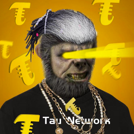/nfts/tau-honey-badger/tau-honey-badger.png