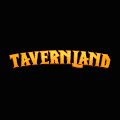 /nfts/tavernlandnft/tavernlandnft.png