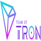 /nfts/team-of-tron/team-of-tron.png