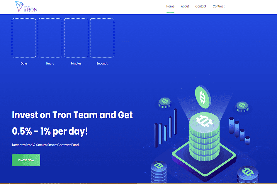 /nfts/team-of-tron/teamoftron-dapp-other-tron-image1_eb35bc28ae1da63ae5a6acb16a20e8c1.png