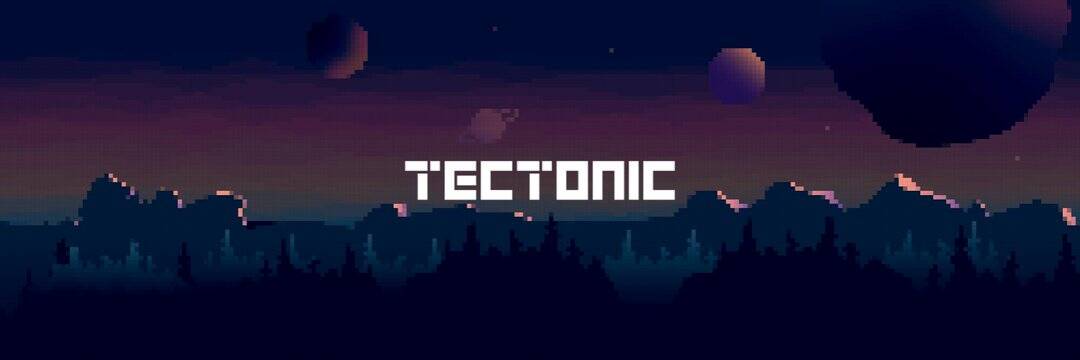 /nfts/tectonic/1080x360.jpg