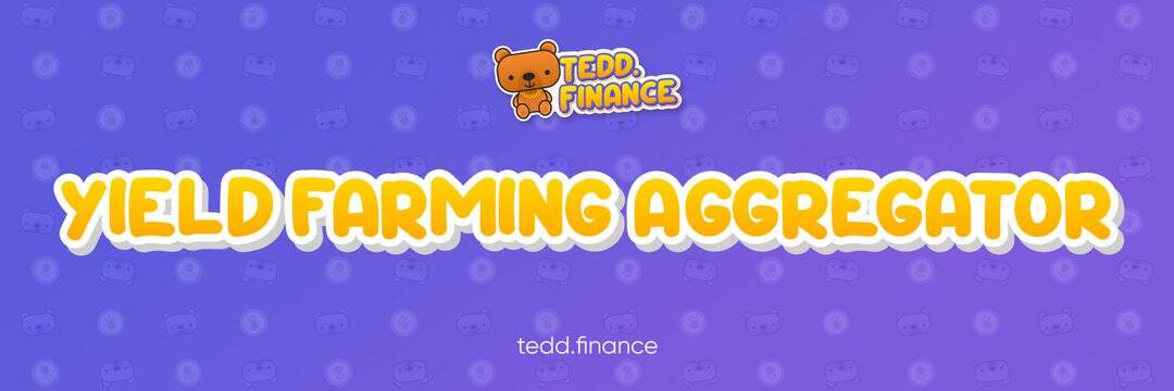 /nfts/tedd-finance/1080x360.jpg