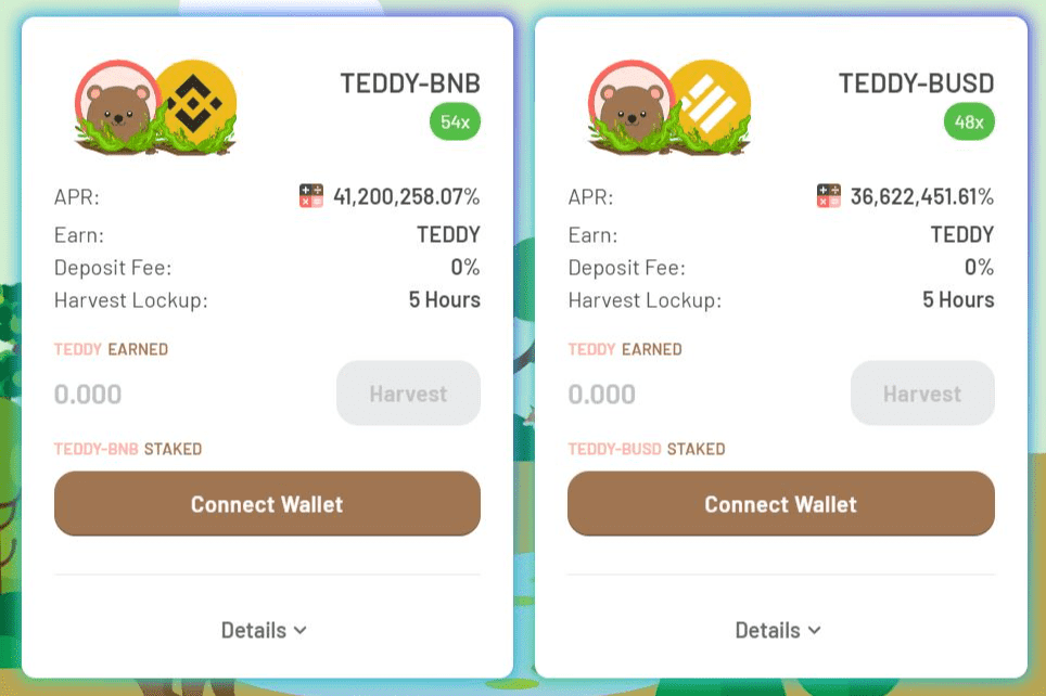 /nfts/teddydefi/teddydefi-dapp-defi-bsc-image2_a3b50f6e8f6b6da6da7bdb5ceb25d84e.png