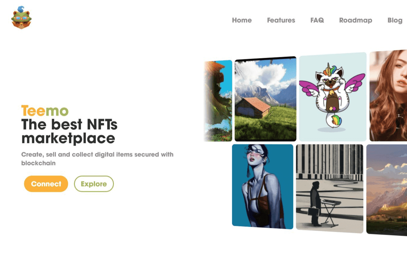 /nfts/teemo/teemo-dapp-marketplaces-other-image2_24520c152c3e10ef321595a64c6968d5.png
