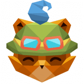 /nfts/teemo/teemo.png