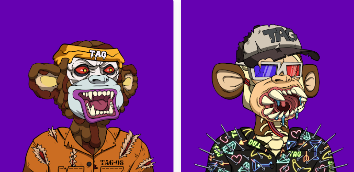 /nfts/teen-ape-gang-mutants-tagm/%E5%BE%AE%E4%BF%A1%E6%88%AA%E5%9B%BE_20220830194305.png