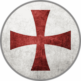 /nfts/templar-dao/templar-dao.png