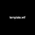 /nfts/template-test/template-test.png