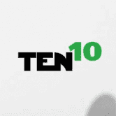 /nfts/ten10/ten10.png