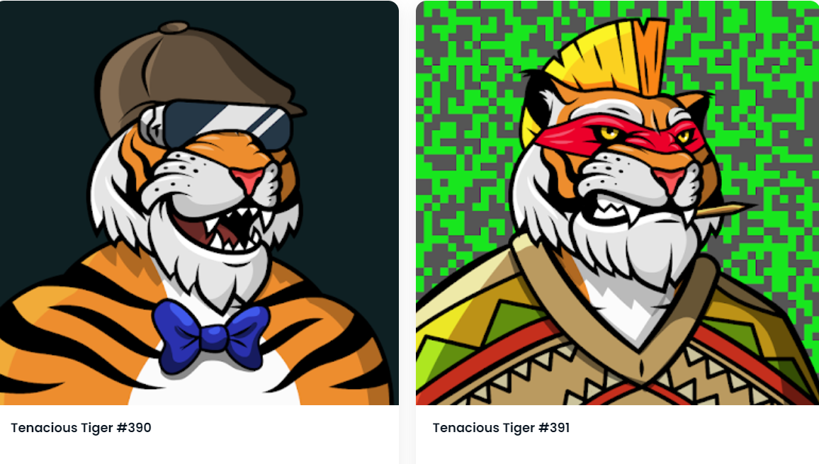 /nfts/tenacioustigers/%E5%BE%AE%E4%BF%A1%E6%88%AA%E5%9B%BE_20220830200124.png