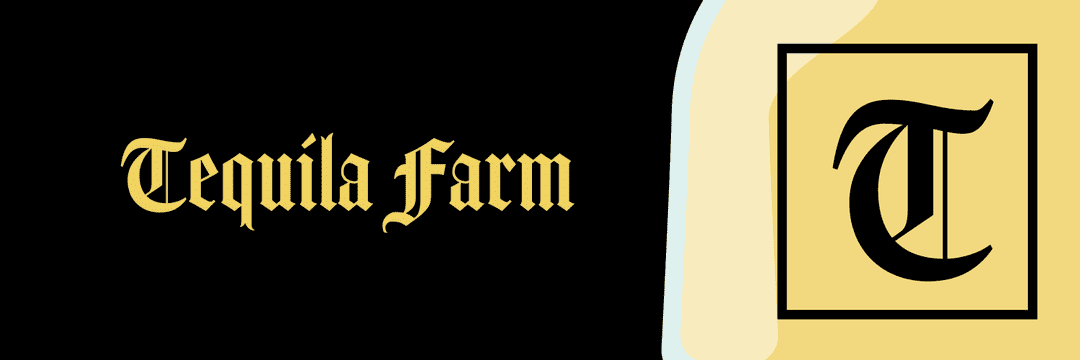 /nfts/tequila-farm/1080x360.png