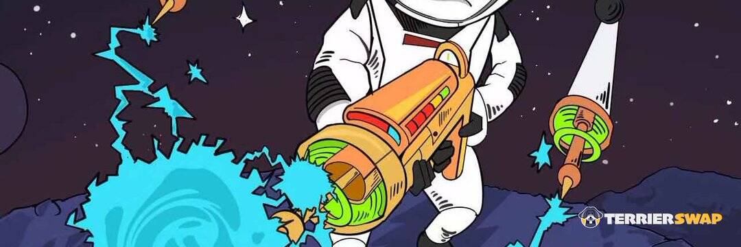 /nfts/terrierswap/1080x360.jpg