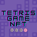 /nfts/tetris-game-nft/tetris-game-nft.png