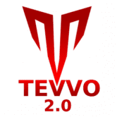 /nfts/tevvo-2-0/tevvo-2-0.png