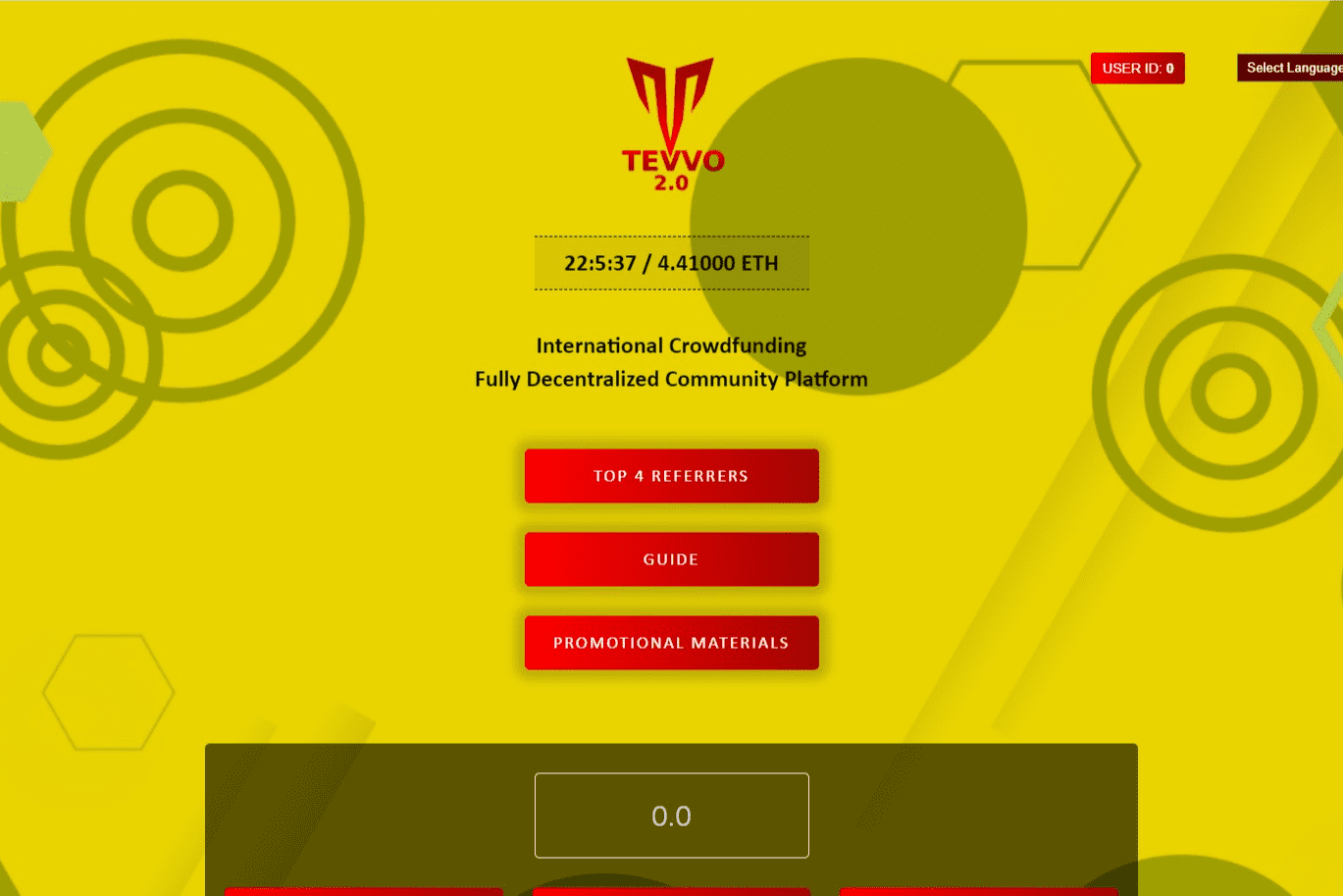/nfts/tevvo-2-0/tevvo20-dapp-other-ethereum-image1_341d0030fe879c418b21e5ff0d20f9a9.png