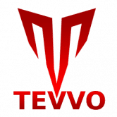 /nfts/tevvo/tevvo.png
