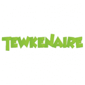 在 Tron 区块链上运行的一系列游戏 /nfts/tewkenaire-network/tewkenaire-network.png