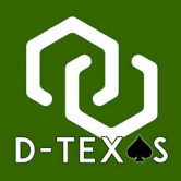 /nfts/texas-holdem-star/texas-holdem-star.png