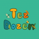 /nfts/tez-dozen/tez-dozen.png