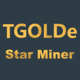 /nfts/tgolde-star-miners/tgolde-star-miners.png