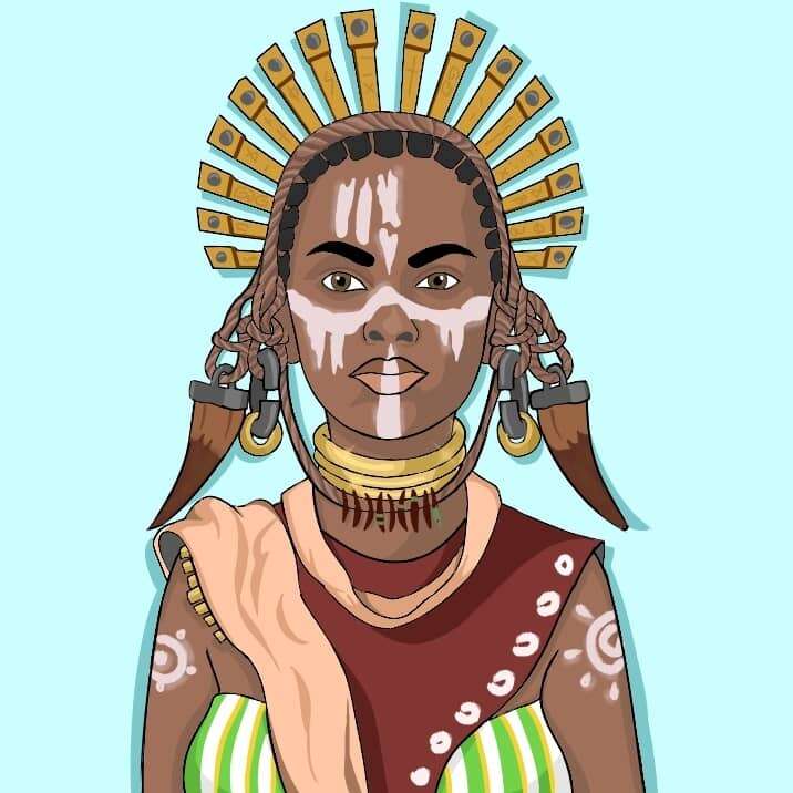 /nfts/the-afrikans-nft/the-afrikans-nft.jpg