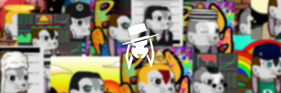 /nfts/the-bunny-gang/1080x360.jpg