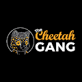 /nfts/the-cheetah-gang-v2/the-cheetah-gang-v2.png