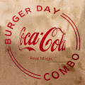 /nfts/the-coca-cola-combo-burger-day-collection/the-coca-cola-combo-burger-day-collection.png