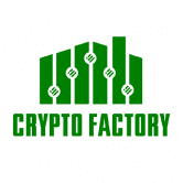 /nfts/the-crypto-factory/the-crypto-factory.png