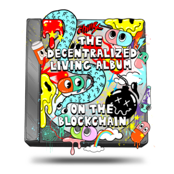 /nfts/the-decentralized-living-album-on-the-blockchain/the-decentralized-living-album-on-the-blockchain.jpg