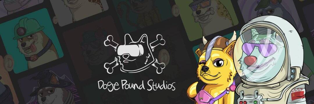 /nfts/the-doge-pound/1080x360.jpg