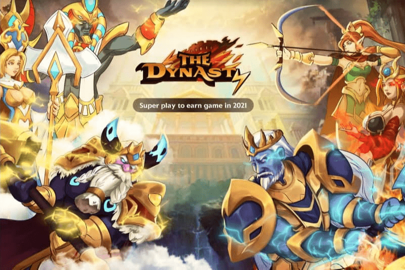 /nfts/the-dynasty/thedynasty-dapp-games-bsc-image1_479599a6168dcdefd345d756d741e3e9.png