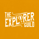/nfts/the-explorer-guild/the-explorer-guild.png