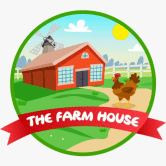 /nfts/the-farm-house/the-farm-house.png
