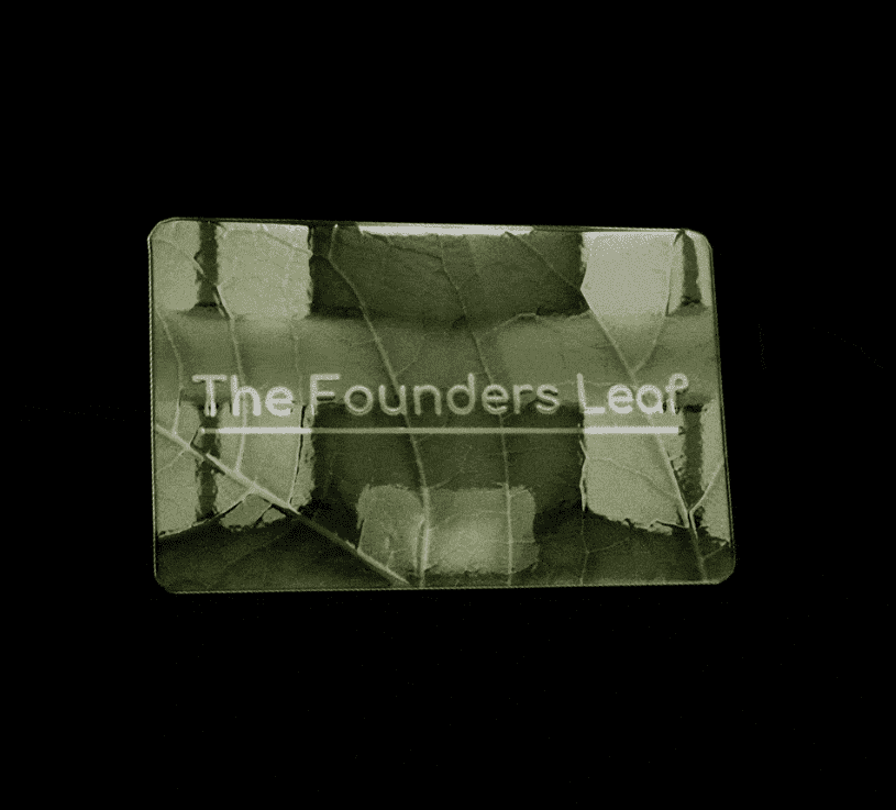 /nfts/the-founders-leaf/%E5%BE%AE%E4%BF%A1%E6%88%AA%E5%9B%BE_20220831121326.png