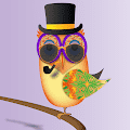 /nfts/the-groovy-owl-society-episode-01/the-groovy-owl-society-episode-01.png