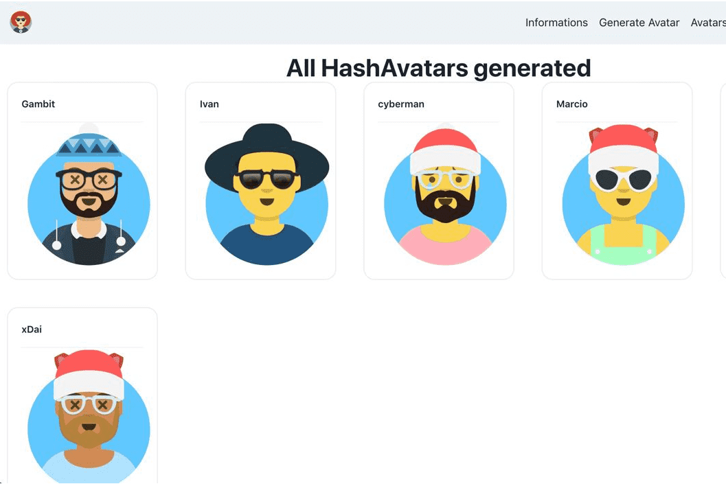 /nfts/the-hash-avatars/thehashavatars-dapp-social-other-image2_3de5d3da2c20ec5e9ea6db78fae52d5a.png