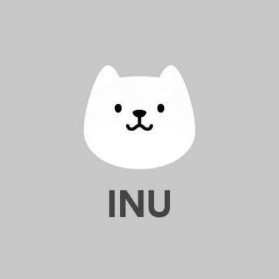 /nfts/the-inu-nft/the-inu-nft.jpg