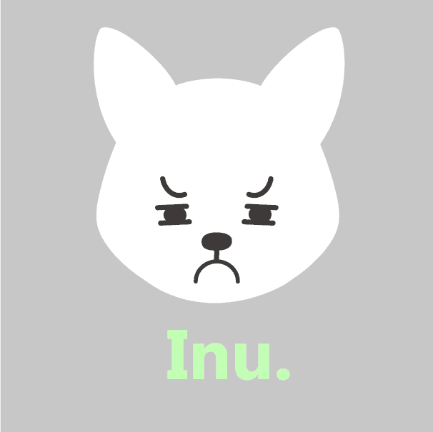 /nfts/the-inu-nft/unnamed.png