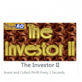 /nfts/the-investor/the-investor.png